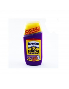 Metylan Cola Cenefas