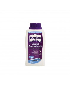 Metylan Cola Liquida para...