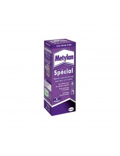 Adhesivo Metylan Special...