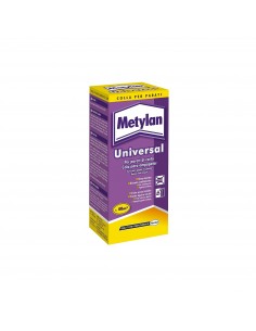 Metylan Cola Universal para...