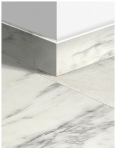 Rodapie QSPSKR1400 Marmol...