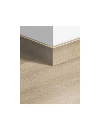 Rodapie QSPSKR3907 Roble Venecia...