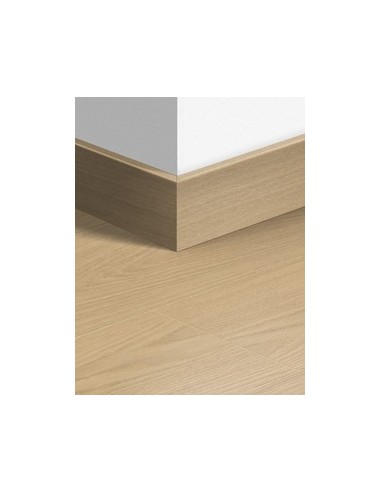 Rodapie QSPSKR4750 Roble Beige...