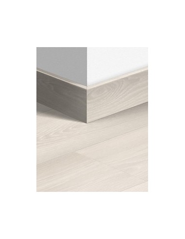 Rodapie QSPSKR4757 Roble Premium...