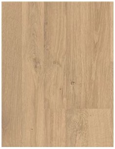 Rodapie QSPSKR1232 Roble...