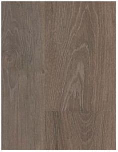 Rodapie QSPSKR1294 Roble...