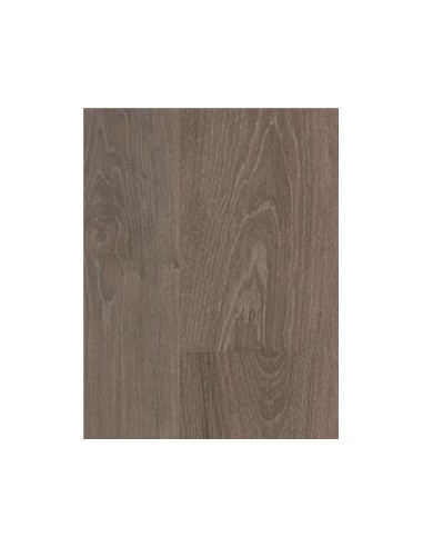 Rodapie QSPSKR1294 Roble Gris Claro...