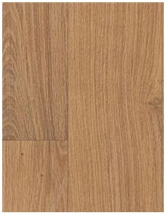 Rodapie QSPSKR1292 Roble...