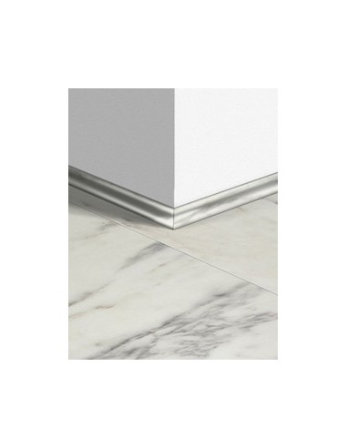 Rodapie QSSCOT1400 Marmol Carrara...