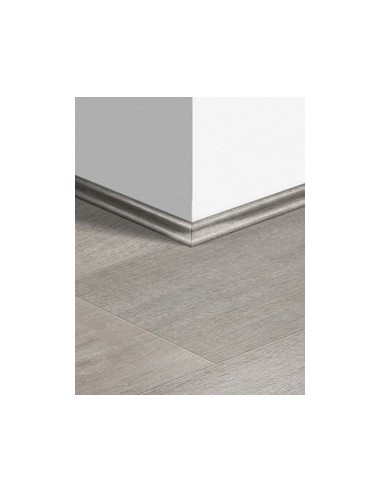 Rodapie QSSCOT1505 Roble Autentico...