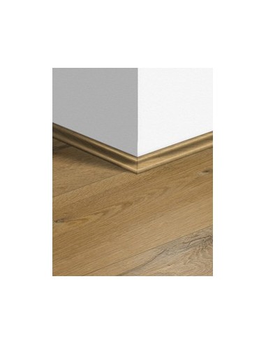 Rodapie QSSCOT1855 Roble Suave...