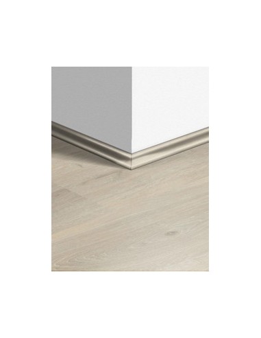 Rodapie QSSCOT3181 Roble Gris...