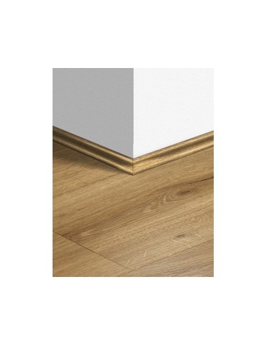 Rodapie QSSCOT3551 Roble Desierto...