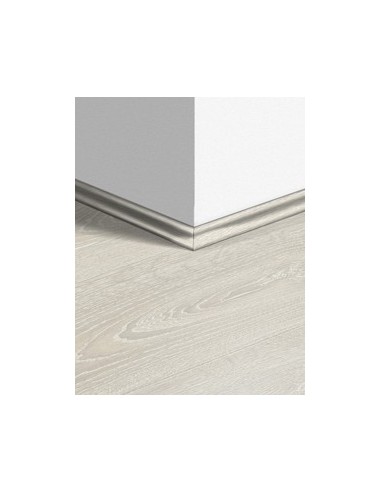 Rodapie QSSCOT3559 Roble Clasico...