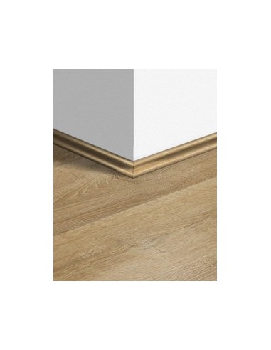 Rodapie QSSCOT3578 Roble Riva Natural...