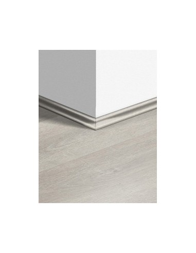 Rodapie QSSCOT3990 Roble Venecia...