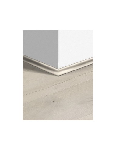 Rodapie QSSCOT4748 Roble Suave Patina...