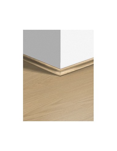 Rodapie QSSCOT4750 Roble Beige...