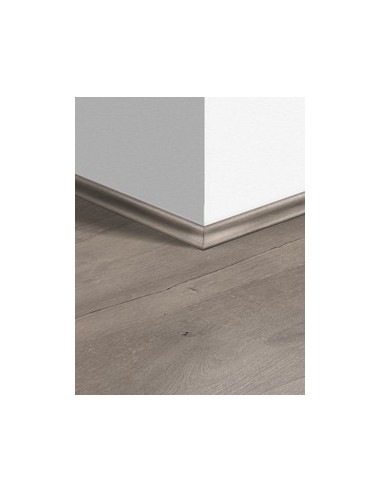 Rodapie QSSCOT4752 Roble Gris Patina...