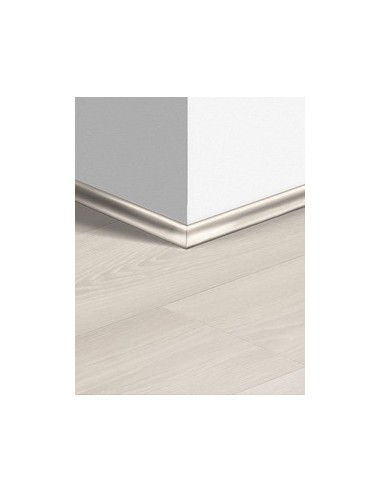 Rodapie QSSCOT4757 Roble Premium...