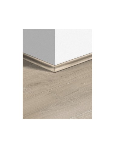 Rodapie QSSCOT4764 Roble Beige...