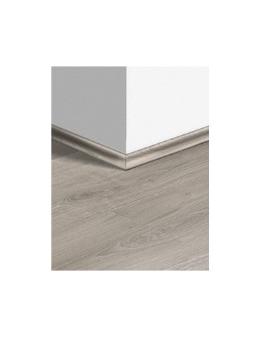 Rodapie QSSCOT4765 Roble Gris...