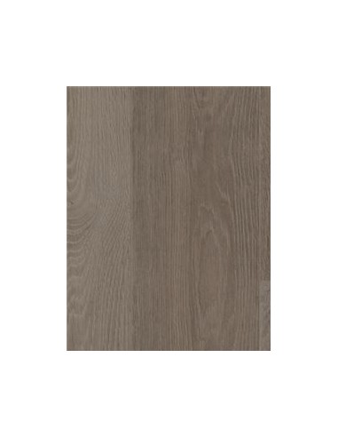 Rodapie QSSCOT3986 Roble Vintage Gris...