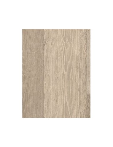 Rodapie QSSCOT3985 Roble Vintage...