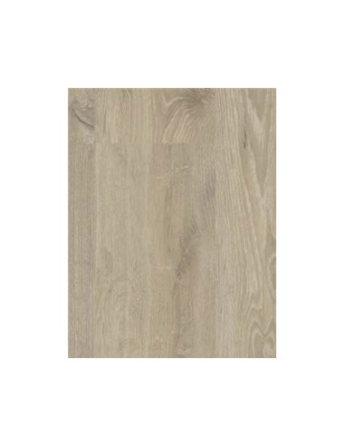 Rodapie QSSCOT3175 Roble Beige...