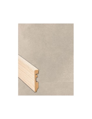 Rodapié estándar Quick Step QSSK1246