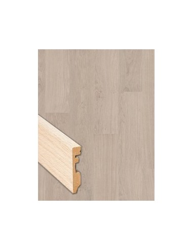 Rodapié estándar Quick Step QSSK1291