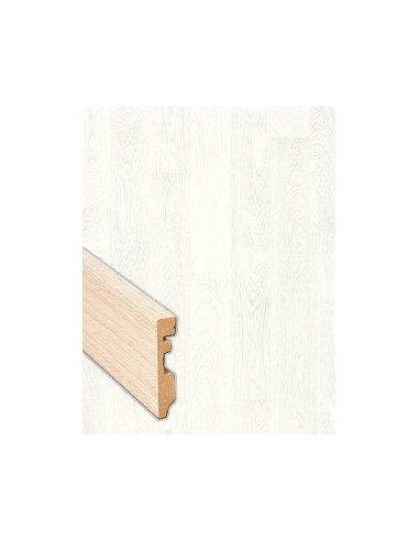 Rodapié estándar Quick Step QSSK1300