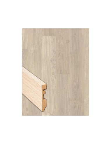 Rodapié estándar Quick Step QSSK1304