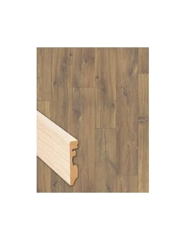 Rodapié estándar Quick Step QSSK1488