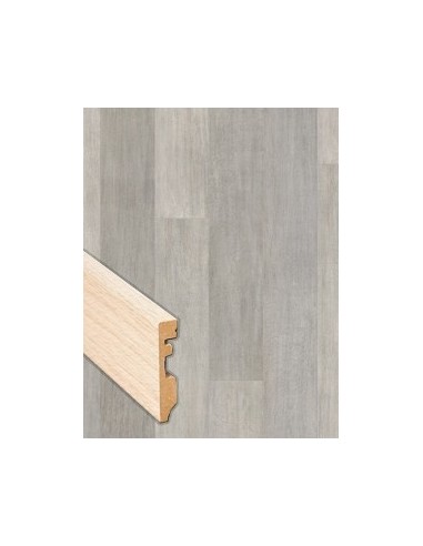 Rodapié estándar Quick Step QSSK1505