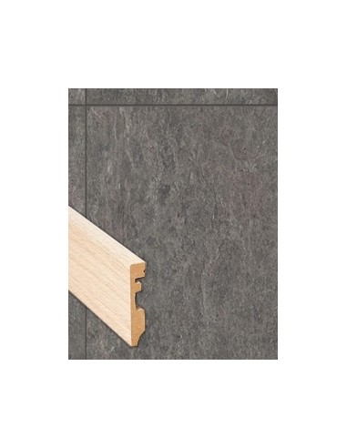 Rodapié estándar Quick Step QSSK1552
