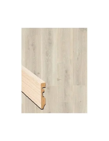 Rodapié estándar Quick Step QSSK1553