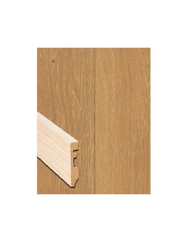 Rodapié estándar Quick Step QSSK1659