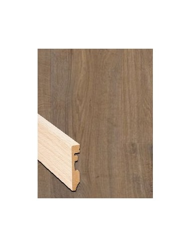 Rodapié estándar Quick Step QSSK1664