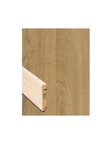 Rodapié estándar Quick Step QSSK1855