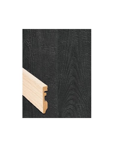 Rodapié estándar Quick Step QSSK1862