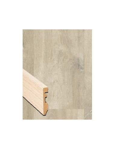 Rodapié estándar Quick Step QSSK3177