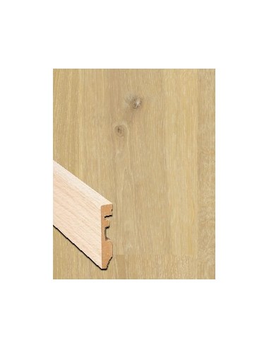 Rodapié estándar Quick Step QSSK3180