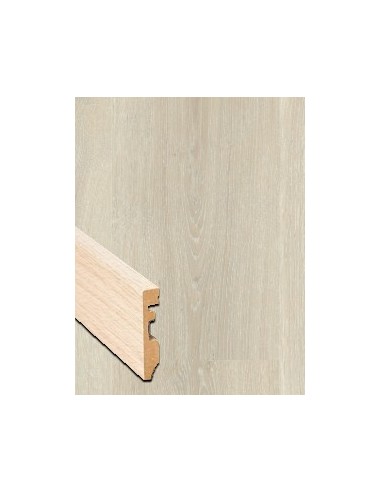 Rodapié estándar Quick Step QSSK3181