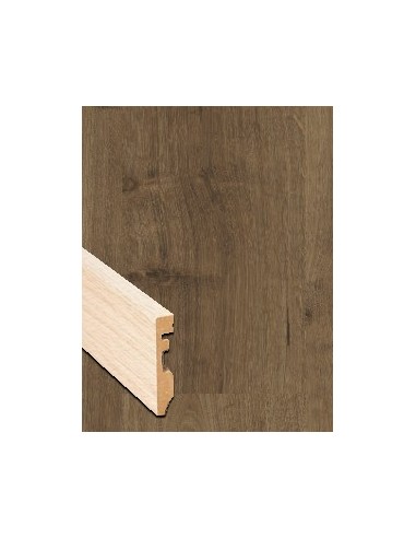 Rodapié estándar Quick Step QSSK3183
