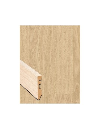 Rodapié estándar Quick Step QSSK3185