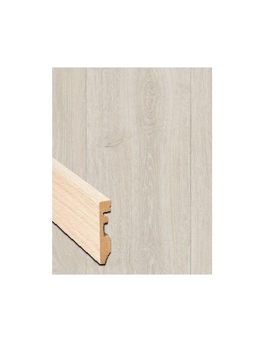 Rodapié estándar Quick Step QSSK3547