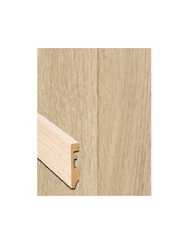 Rodapié estándar Quick Step QSSK3550