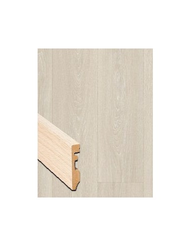 Rodapié estándar Quick Step QSSK3554