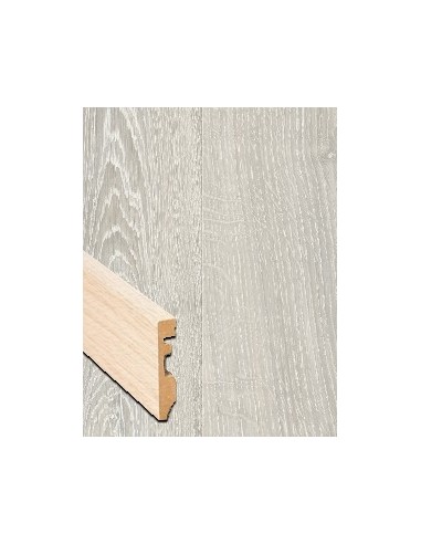 Rodapié estándar Quick Step QSSK3560